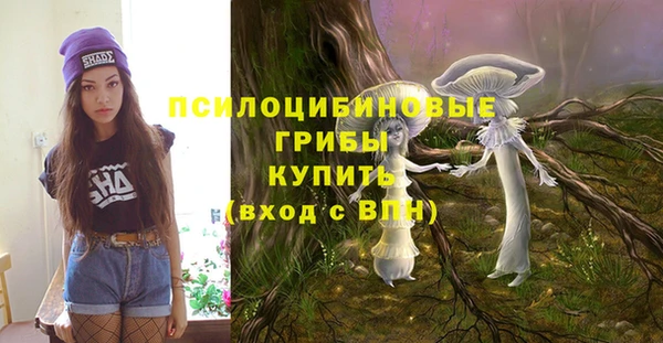 трава Алексин