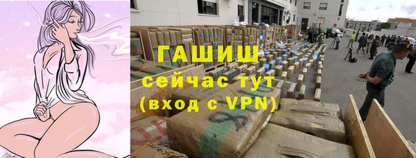 mdpv Наволоки